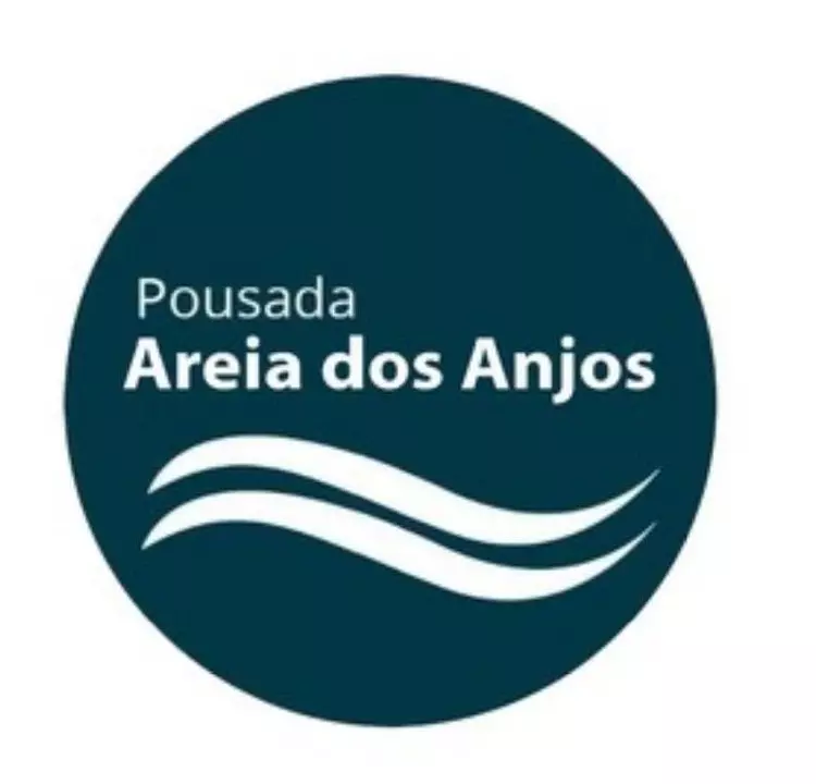 logomarca